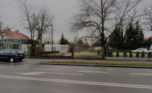 Konieczny