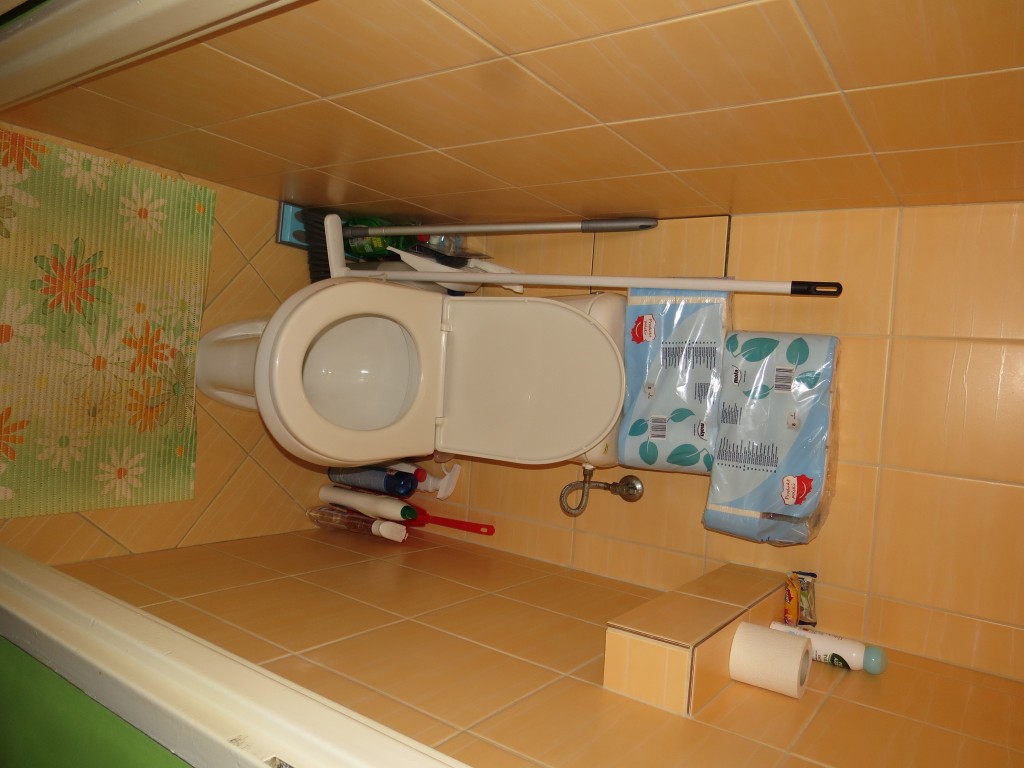 sprzedam w Mielcu mieszkanie 63m², za 237tys.zł SPRZEDANE