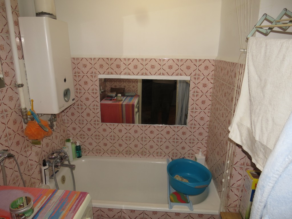 sprzedam w Mielcu mieszkanie 63m², za 237tys.zł SPRZEDANE