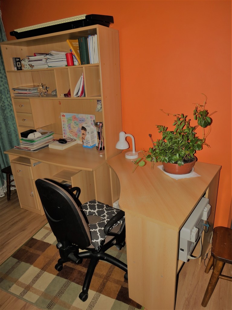 sprzedam w Mielcu mieszkanie 63m², za 237tys.zł SPRZEDANE