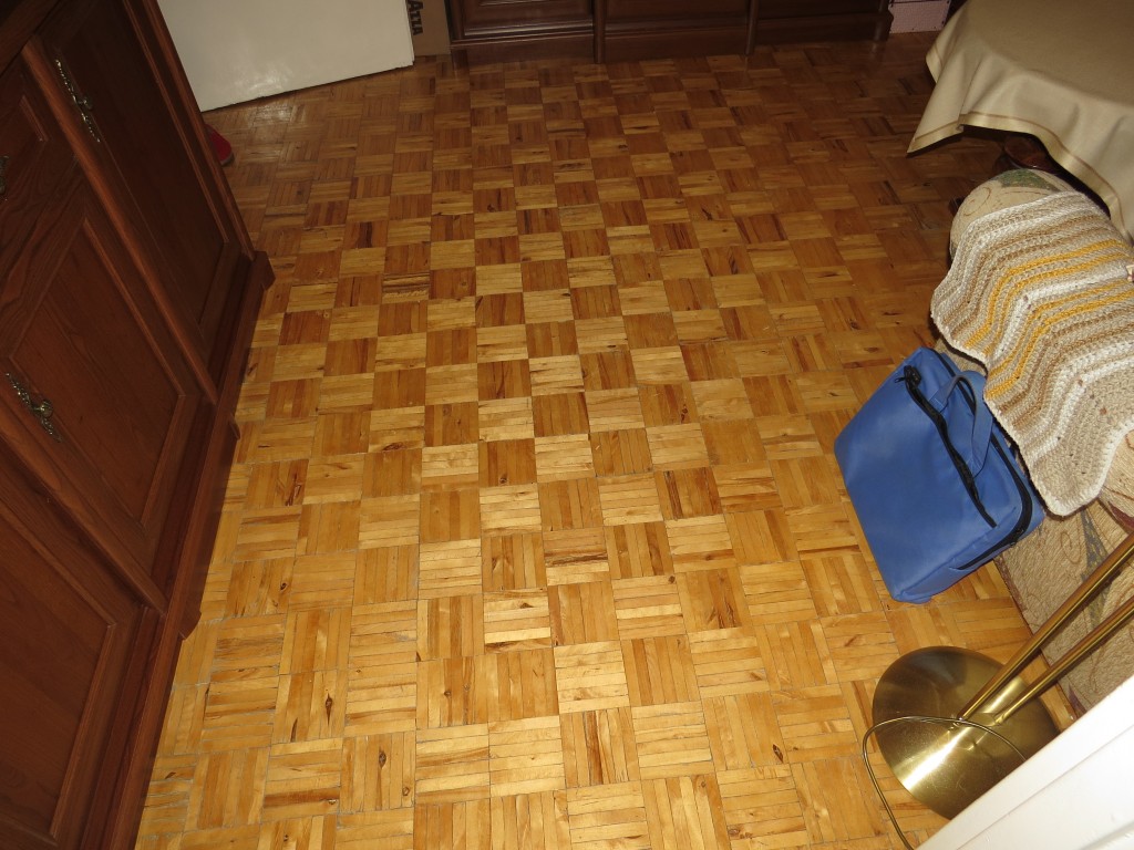 sprzedam w Mielcu mieszkanie 63m², za 237tys.zł SPRZEDANE