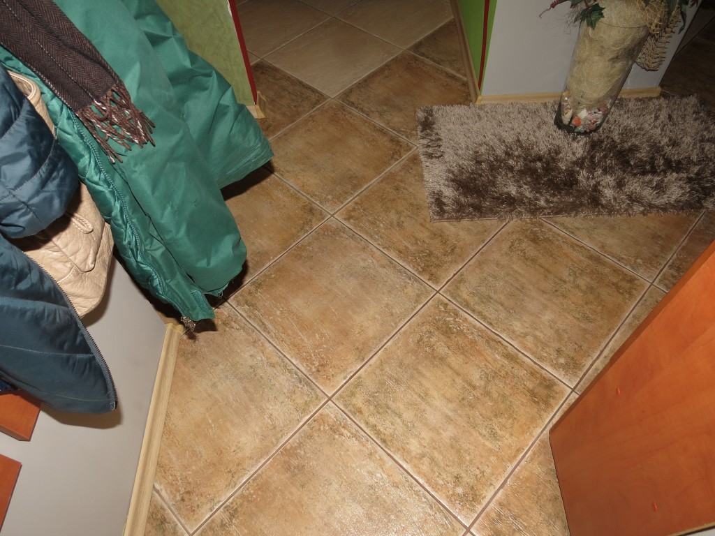 sprzedam w Mielcu mieszkanie 63m², za 237tys.zł SPRZEDANE