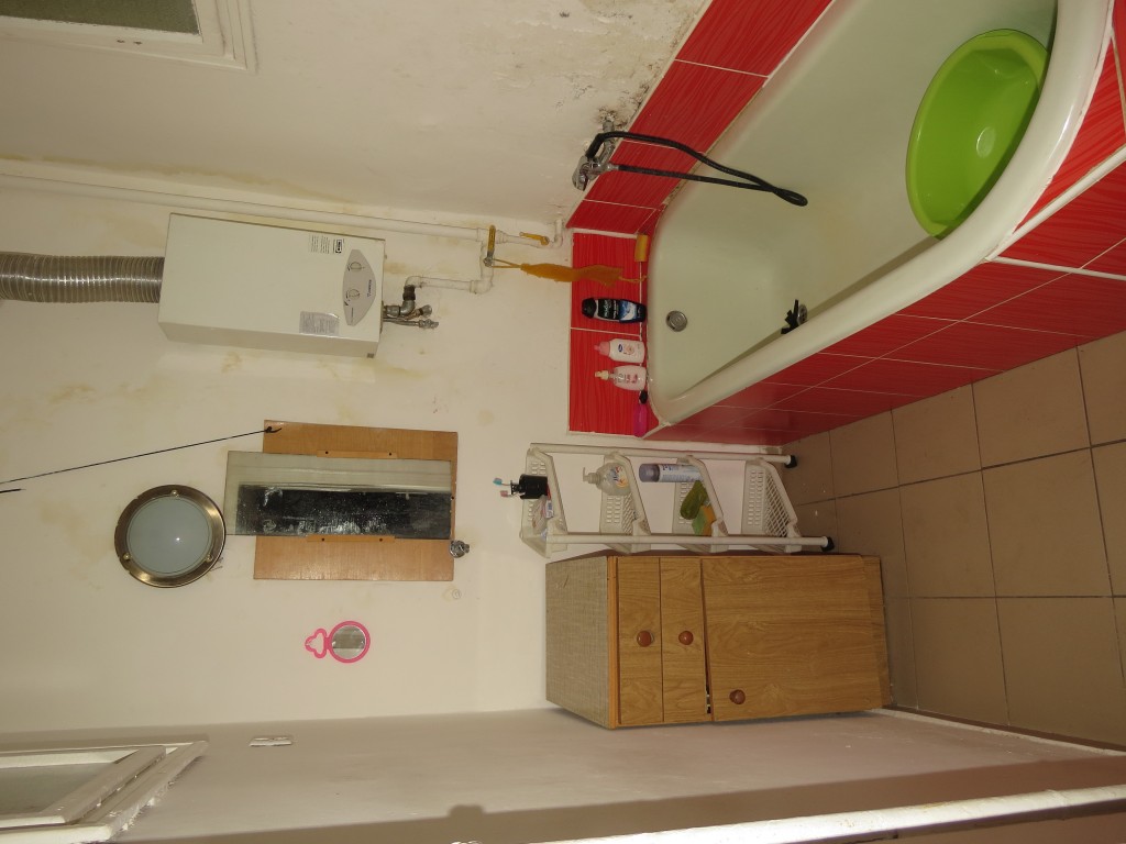 Wynajmę w Mielcu atrakcyjne mieszkanie 74m² za 3200zł/m-c