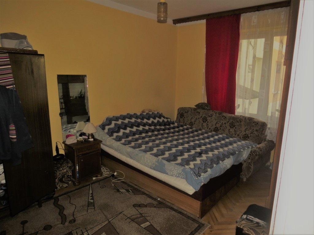 Wynajmę w Mielcu atrakcyjne mieszkanie 74m² za 3200zł/m-c