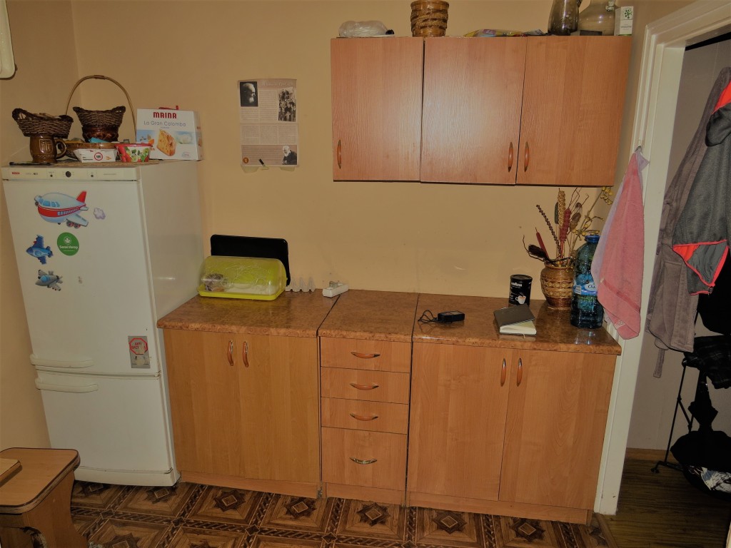 Wynajmę w Mielcu atrakcyjne mieszkanie 74m² za 3200zł/m-c