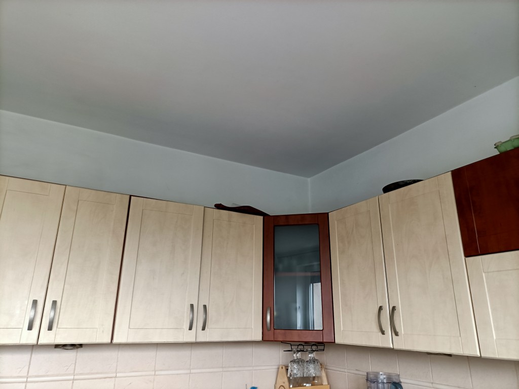 Mielec budynek mieszkalny pow. 211m³ na dz. 955m2