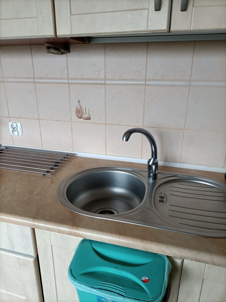 Mielec budynek mieszkalny pow. 211m³ na dz. 955m2