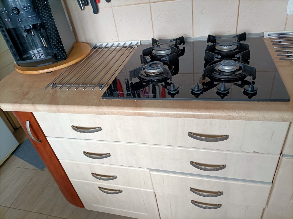 Mielec budynek mieszkalny pow. 211m³ na dz. 955m2